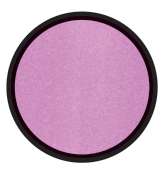 OLO™ Halbmarker, einzeln, Pinselspitze, V2.3 Beautyberry