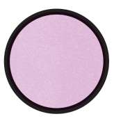 OLO™ Halbmarker, einzeln, Pinselspitze, V4.1 Wild Geranium