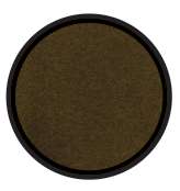 OLO™ Halbmarker, einzeln, Pinselspitze, Y8.7 Dark Bronze