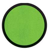 OLO™ Halbmarker, einzeln, Pinselspitze, YG1.4 Tree Frog