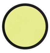 OLO™ Halbmarker, einzeln, Pinselspitze, YG2.1 Brimstone