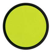 OLO™ Halbmarker, einzeln, Pinselspitze, YG2.3 Muscat Grape