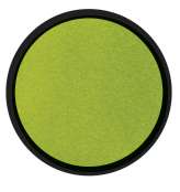 OLO™ Halbmarker, einzeln, Pinselspitze, YG2.5 Avocado