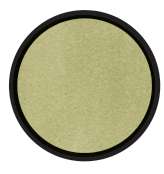 OLO™ Halbmarker, einzeln, Pinselspitze, YG8.3 Lichen