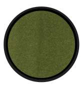 OLO™ Halbmarker, einzeln, Pinselspitze, YG8.5 Moss