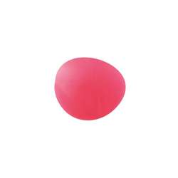 My Mandarine Softy Kinderknete, 500G, 500 g, Pink