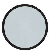 OLO™ Halbmarker, einzeln, Pinselspitze, B6.0, Beluga Whale