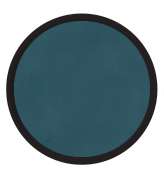 OLO™ Halbmarker, einzeln, Pinselspitze, B6.5, Narwhal