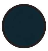 OLO™ Halbmarker, einzeln, Pinselspitze, B6.7, Humpback Whale