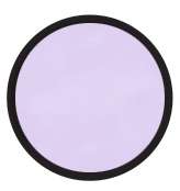 OLO™ Halbmarker, einzeln, Pinselspitze, BV0.0, Lavender Mist