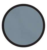 OLO™ Halbmarker, einzeln, Pinselspitze, NG3, Neutral Gray 3