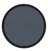 OLO™ Halbmarker, einzeln, Pinselspitze, NG5, Neutral Gray 5