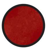 OLO™ Halbmarker, einzeln, Pinselspitze, OR2.7, Burnt Umber