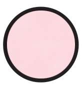 OLO™ Halbmarker, einzeln, Pinselspitze, R0.0, Bowen Dahlia