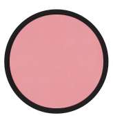 OLO™ Halbmarker, einzeln, Pinselspitze, R7.2, Pink Dolphin