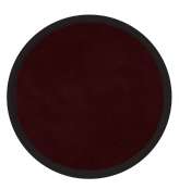 OLO™ Halbmarker, einzeln, Pinselspitze, R7.8, Hippopotamus