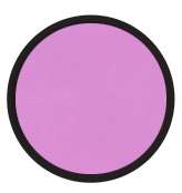 OLO™ Halbmarker, einzeln, Pinselspitze, RV1.2, Pink