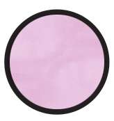 OLO™ Halbmarker, einzeln, Pinselspitze, RV3.1, Soft Pink