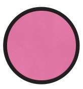 OLO™ Halbmarker, einzeln, Pinselspitze, RV3.3, Pink Trillium