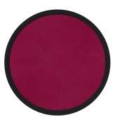 OLO™ Halbmarker, einzeln, Pinselspitze, RV3.7, Prickly Pear