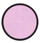 OLO™ Halbmarker, einzeln, Pinselspitze, RV7.2, Pink Mist