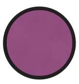 OLO™ Halbmarker, einzeln, Pinselspitze, RV7.6, Rosie Posie