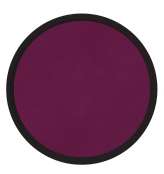 OLO™ Halbmarker, einzeln, Pinselspitze, RV7.7, Purple Shiso