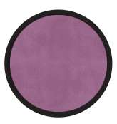 OLO™ Halbmarker, einzeln, Pinselspitze, V7.4, Dried Lavender