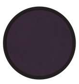 OLO™ Halbmarker, einzeln, Pinselspitze, V7.8, Inkberry