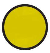 OLO™ Halbmarker, einzeln, Pinselspitze, Y0.3, Pear