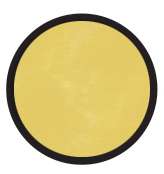 OLO™ Halbmarker, einzeln, Pinselspitze, Y8.3, Flax