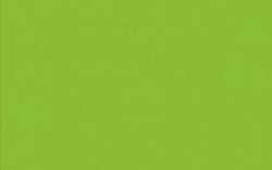 URSUS® Transparentpapier Rolle, 42 g/qm, 70 cm × 100 cm, Hellgrün