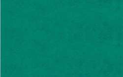 URSUS® Transparentpapier Rolle, 42 g/qm, 70 cm × 100 cm, Dunkelgrün