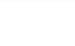 URSUS® Transparentpapier Rolle, 42 g/qm, 70 cm × 100 cm, Weiß