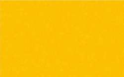 URSUS® Transparentpapier Rolle, 42 g/qm, 70 cm × 100 cm, Goldgelb