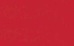 URSUS® Transparentpapier Rolle, 42 g/qm, 70 cm × 100 cm, Rot