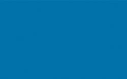 URSUS® Transparentpapier Rolle, 42 g/qm, 70 cm × 100 cm, Dunkelblau