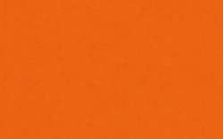 URSUS® Transparentpapier Rolle, 42 g/qm, 70 cm × 100 cm, Orange