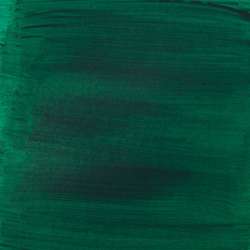 DARWI® FOR YOU Acrylfarbe, 75 ml Tube, Phthalogrün