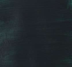 DARWI® FOR YOU Acrylfarbe, 75 ml Tube, Englischgrün