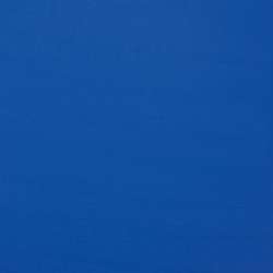 DARWI® FOR YOU Acrylfarbe, 75 ml Tube, Sèvres Blau