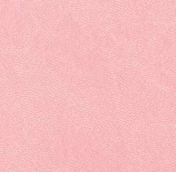 DARWI® FOR YOU Skizzenbuch, 80 Blatt, 140 g/qm, A6, Blassrosa