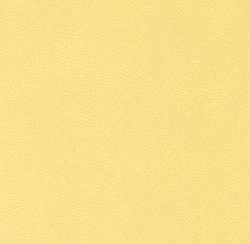 DARWI® FOR YOU Skizzenbuch, 80 Blatt, 140 g/qm, A6, Blassgelb