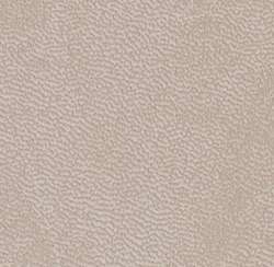 DARWI® FOR YOU Skizzenbuch, 80 Blatt, 140 g/qm, A6, Taupe