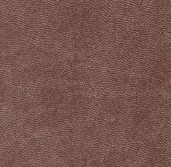 DARWI® FOR YOU Skizzenbuch, 80 Blatt, 140 g/qm, A6, Braun