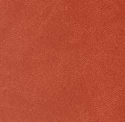 DARWI® FOR YOU Skizzenbuch, 80 Blatt, 140 g/qm, A6, Terrakotta