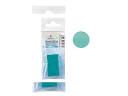 ARTIDEE® CREARTEC Enkaustik Malblöcke, 45 x 25 x 10 mm, Pastellmint