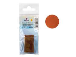 ARTIDEE® CREARTEC Enkaustik Malblöcke, 45 x 25 x 10 mm, Ocker