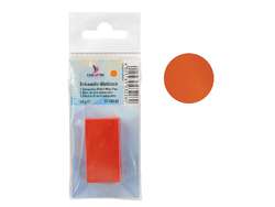 ARTIDEE® CREARTEC Enkaustik Malblöcke, 45 x 25 x 10 mm, Orange