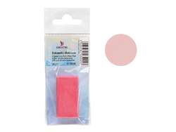 ARTIDEE® CREARTEC Enkaustik Malblöcke, 45 x 25 x 10 mm, Rosa